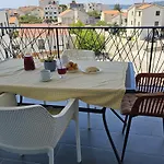 Family Close To With Restaurant Brodarica (Sibenik-Knin)