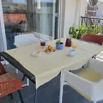 Family Close To With Restaurant