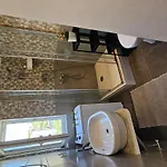 Family Close To With Restaurant * Brodarica (Sibenik-Knin)