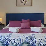 Family Close To With Restaurant