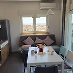 Family Close To With Restaurant