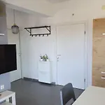 Family Close To With Restaurant