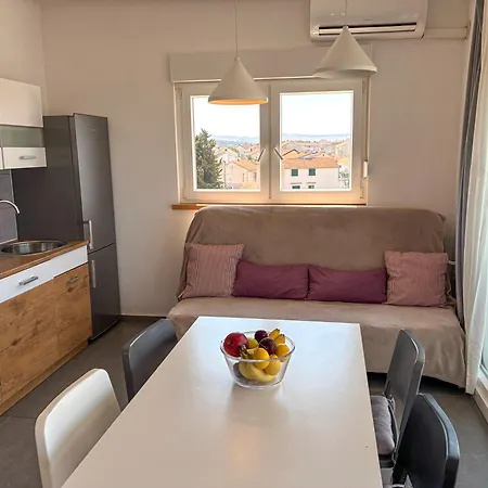 Apartamento Whitehouse Family - Close To With Restaurant *