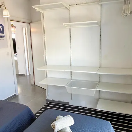 Apartamento Whitehouse Family - Close To With Restaurant *