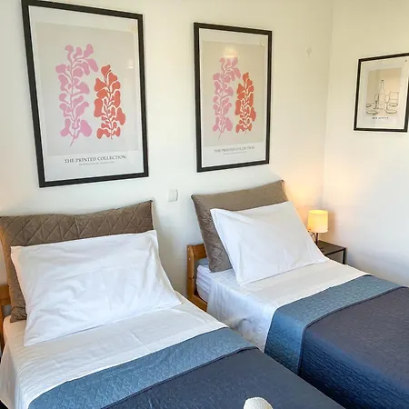 Whitehouse Family - Close To With Restaurant Apartamento Brodarica (Sibenik-Knin)