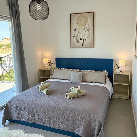 Apartamento Whitehouse Family - Close To With Restaurant *