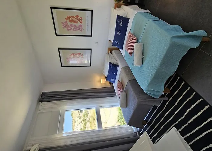 Brodarica Apartments Family Close To Beach With Restaurant Brodarica