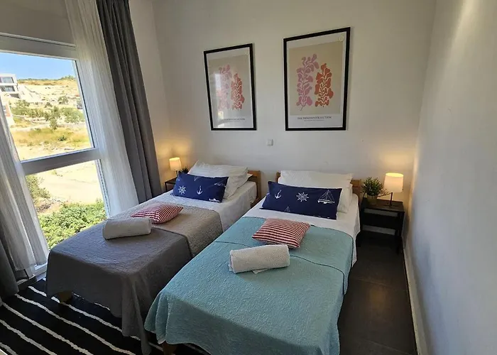 Brodarica Apartments Family Close To Beach With Restaurant Apartman